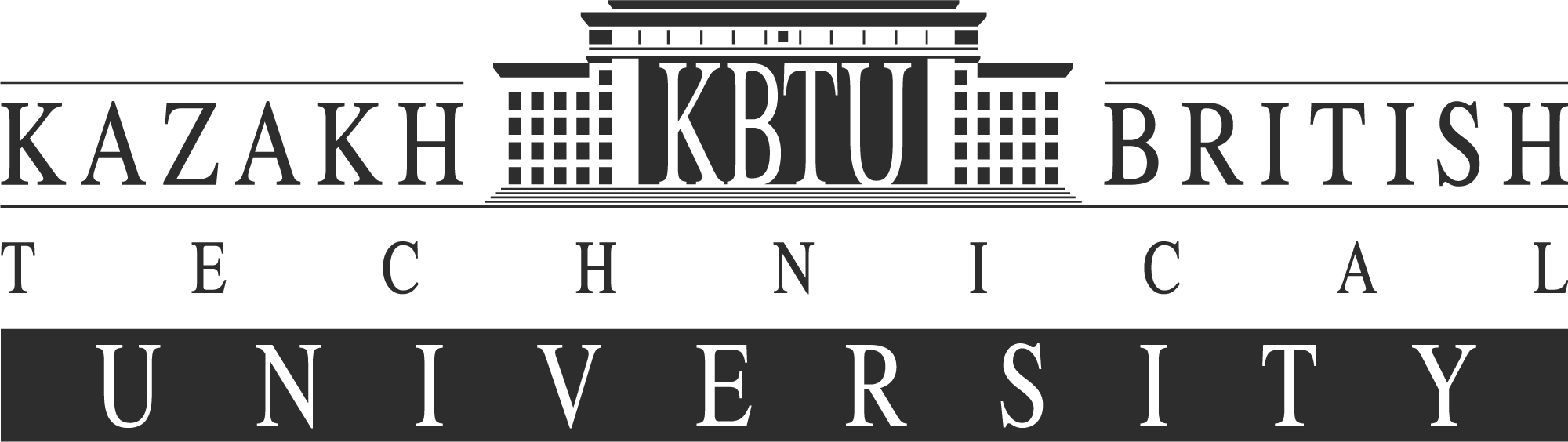 Kazakh-British Technical University