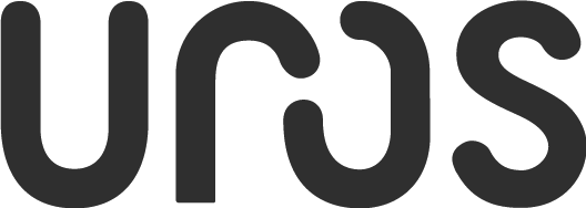 UROS