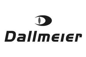 Dallmeier