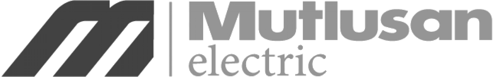 Mutlusan Electric