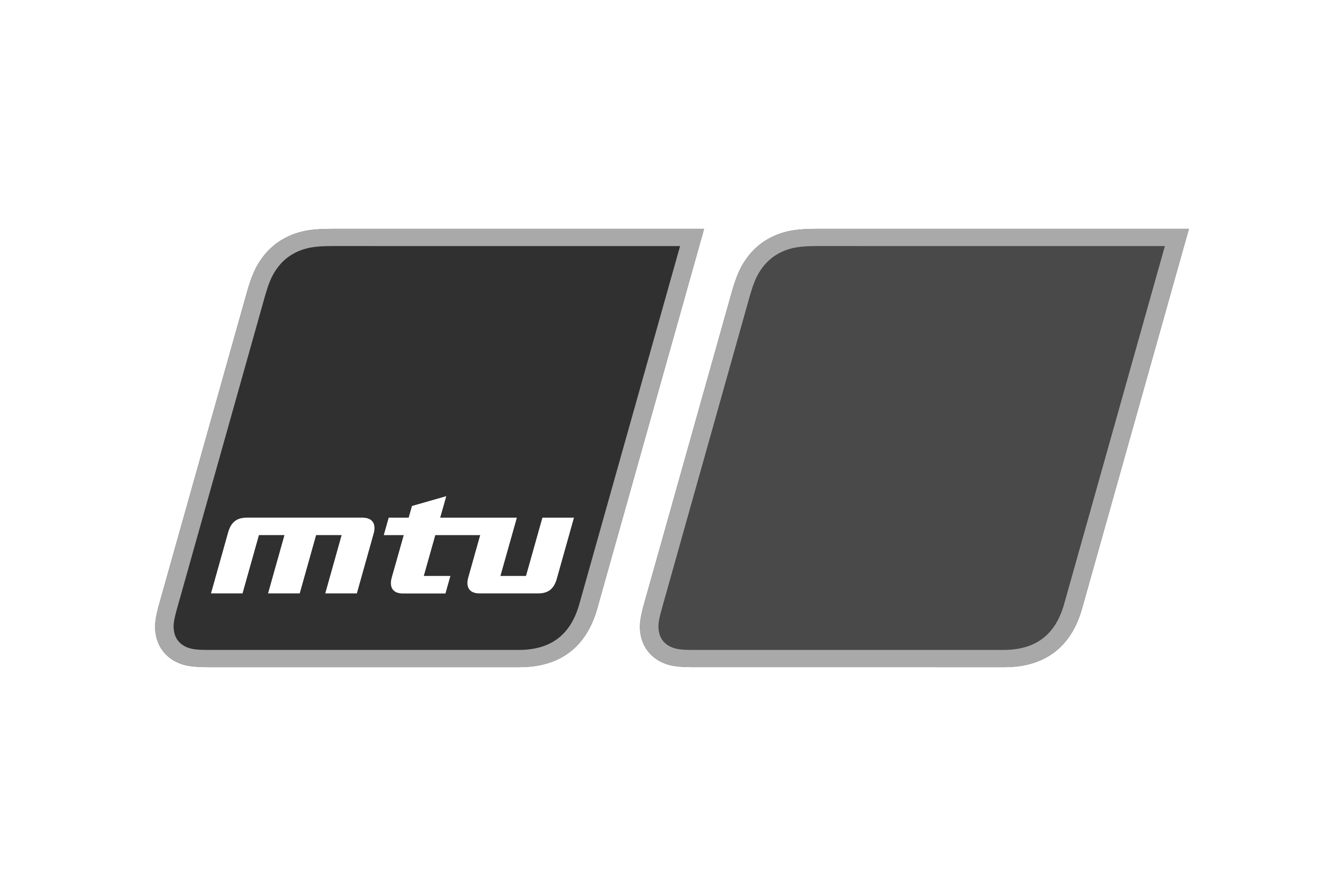 MTU