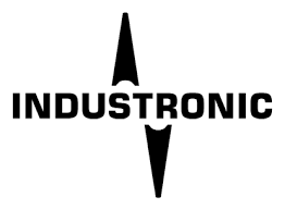 INDUSTRONIC