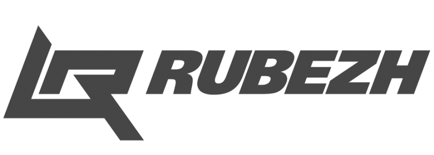 RUBEZH