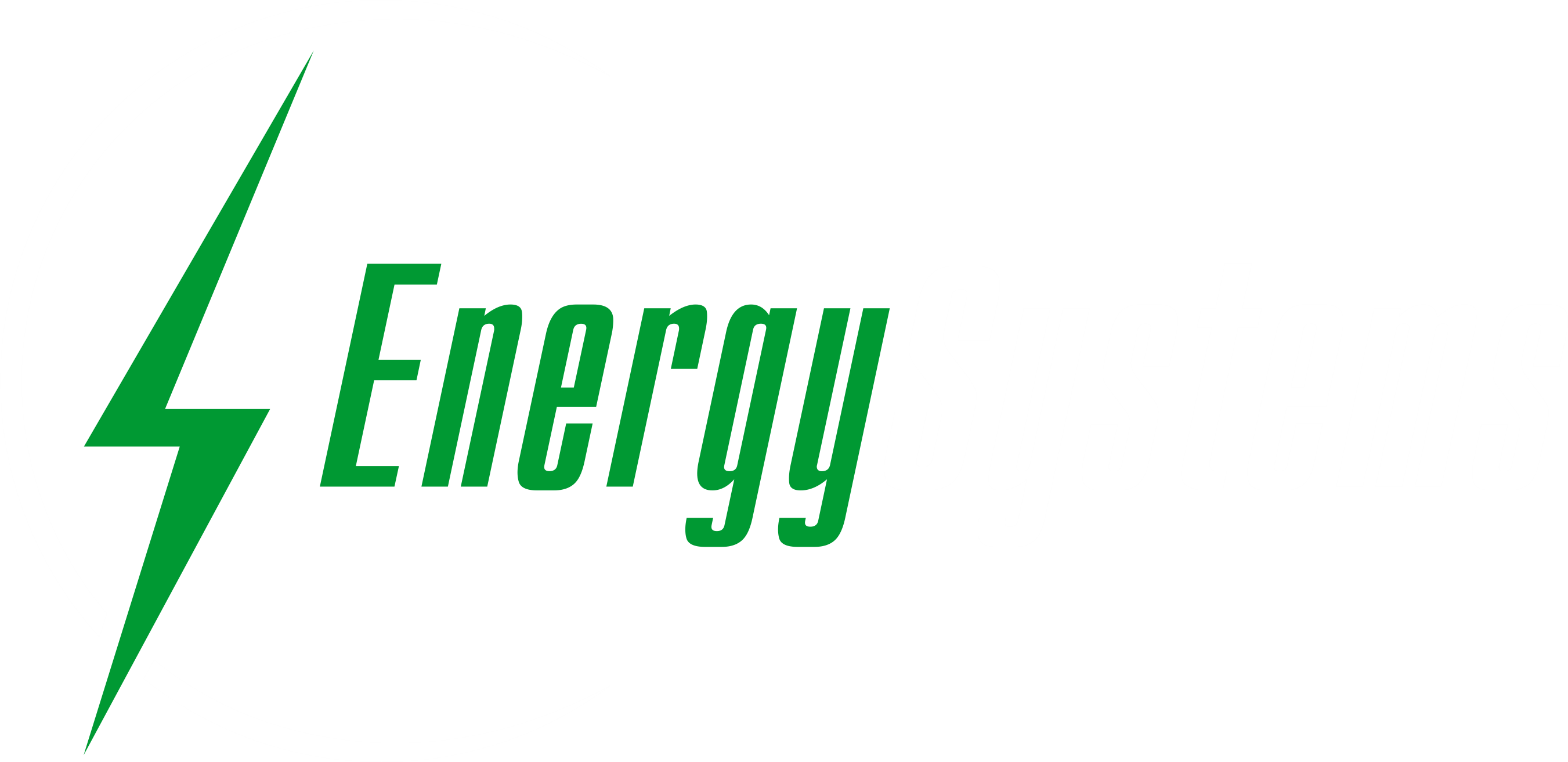 EnergySystems