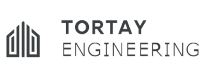 TORTAY ENGINEERING