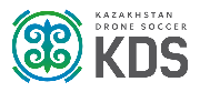 KDSA Logo