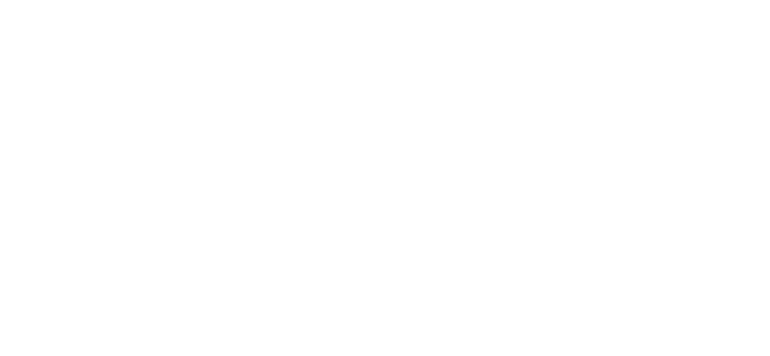 KDSA Logo
