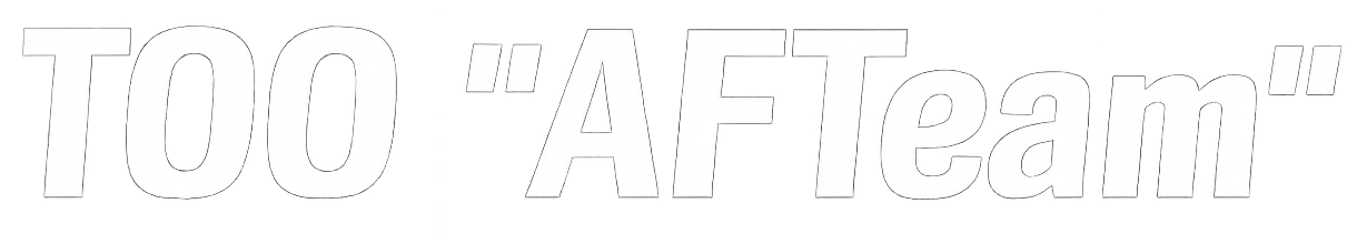 Здесь что то должно быть или нет?)