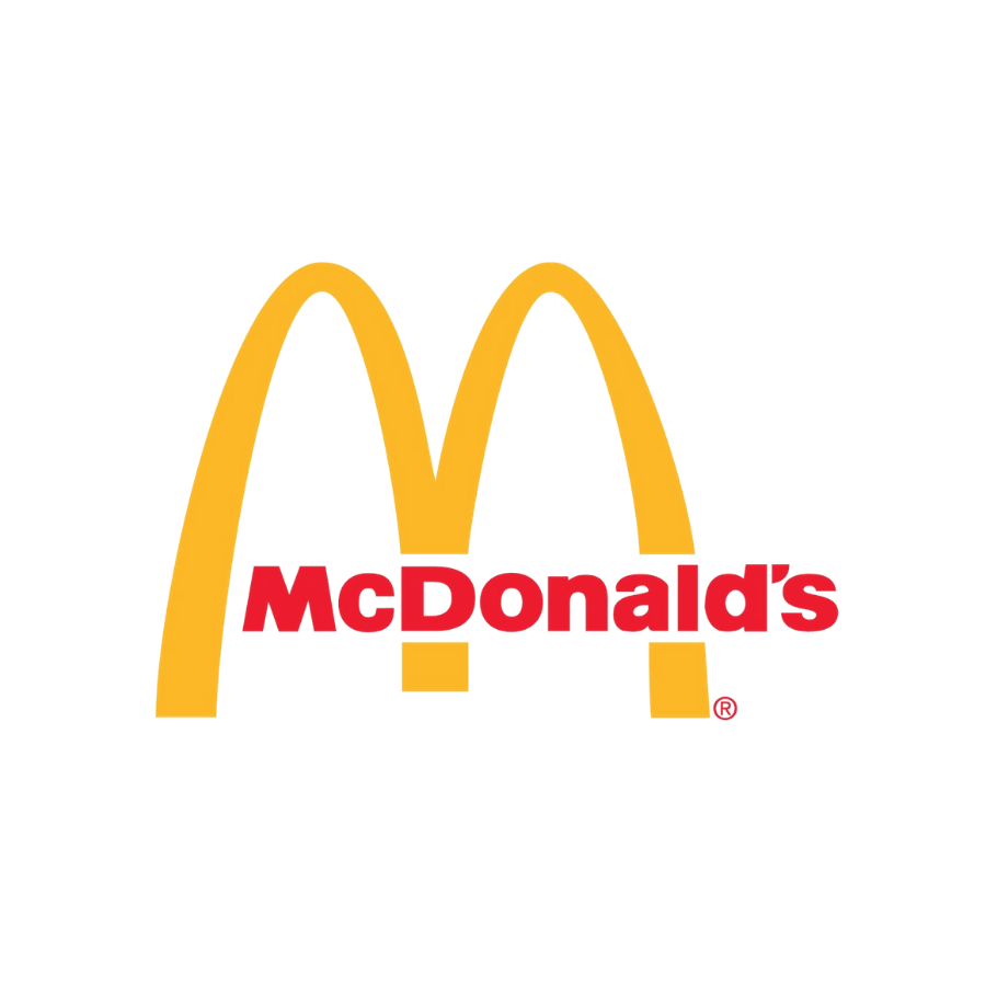 McDonalds