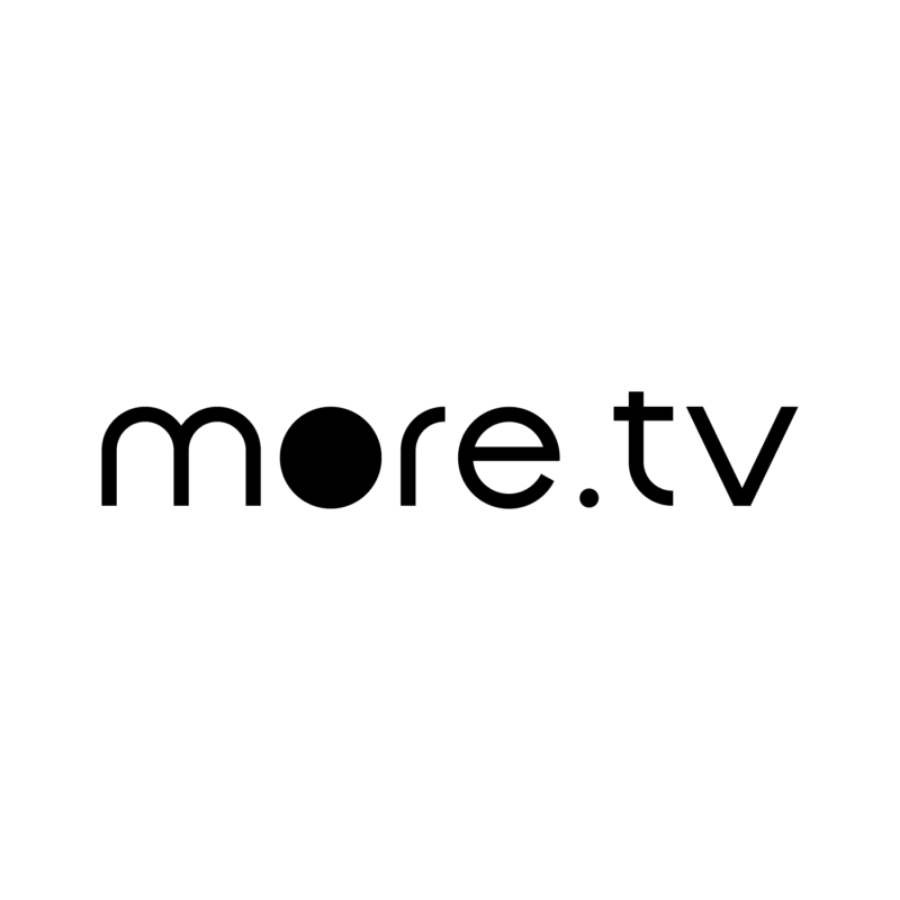 More.tv