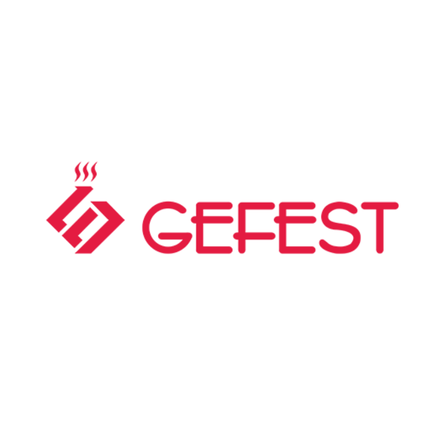 Gefest