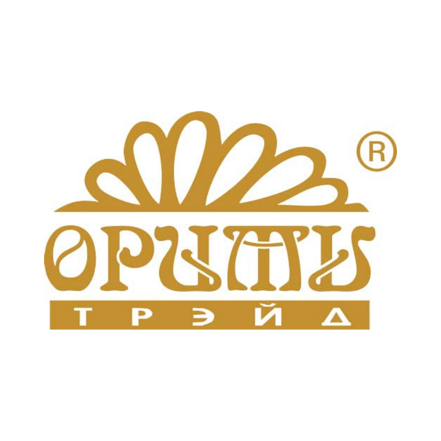 Орими трейд