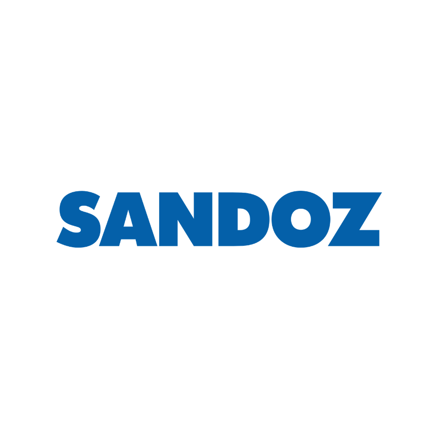 Sandoz