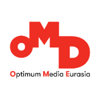 OMD | OME | OMS