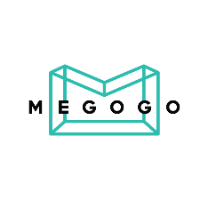 Megogo.net