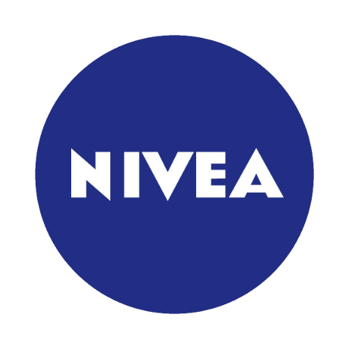 Nivea