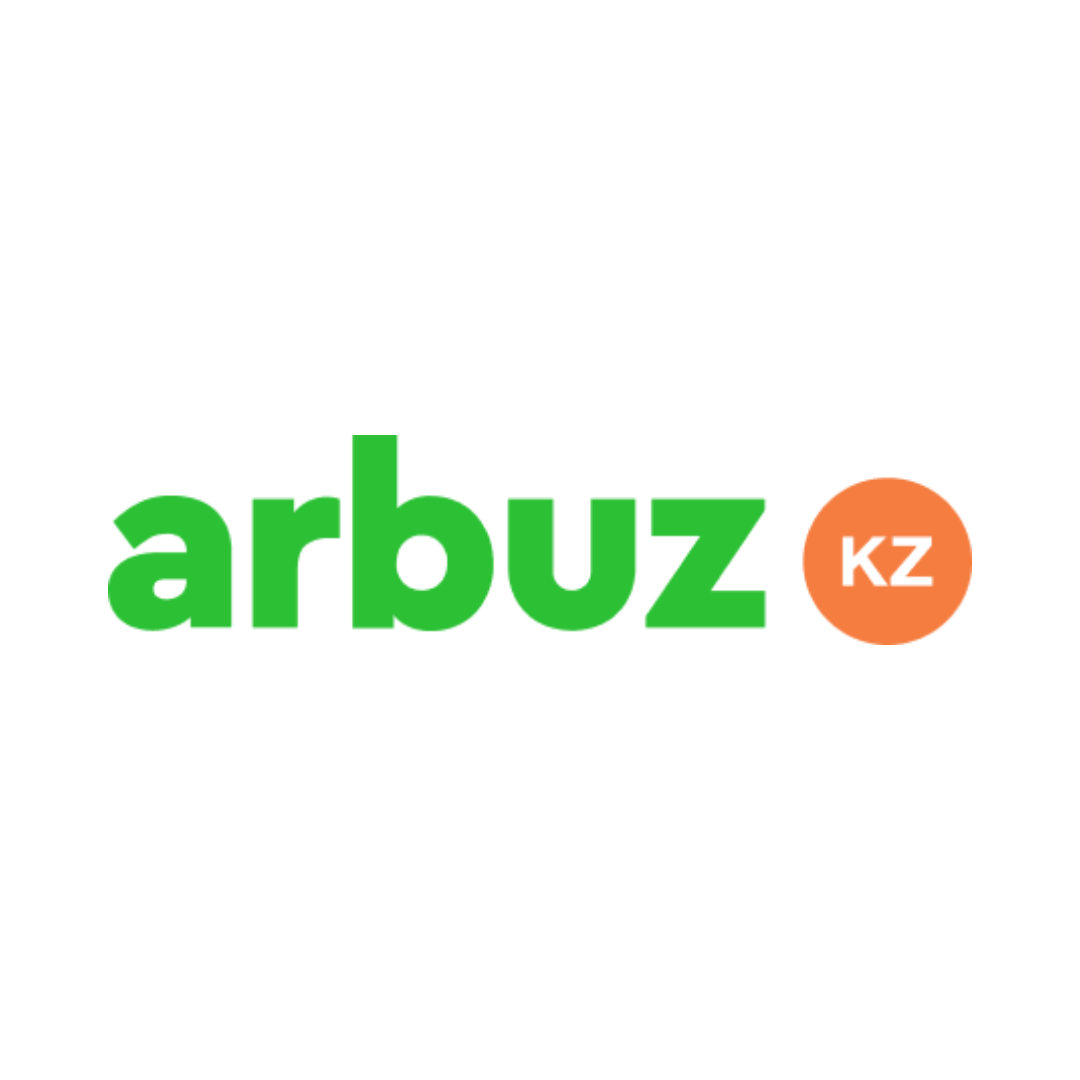 Arbuz.kz