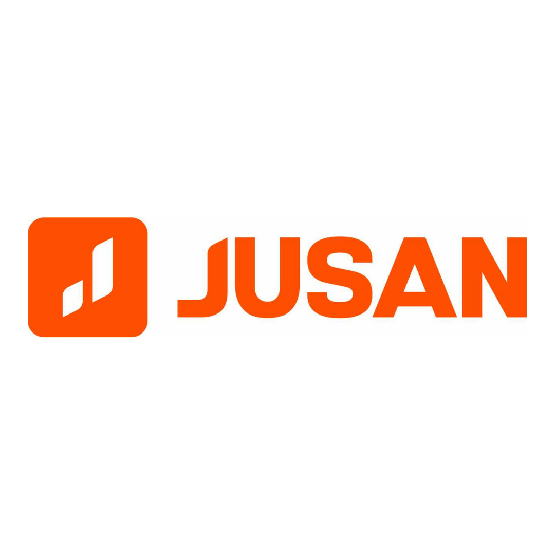 Джусан бизнес. Jusan Bank. Jusan Bank логотип. Жусан банк Казахстан. Jusan mobile логотип.