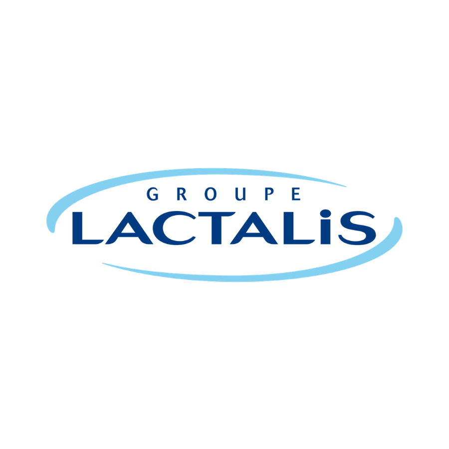 Lactalis