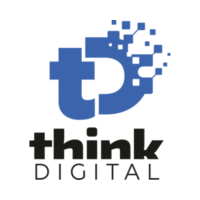 The Think Digital