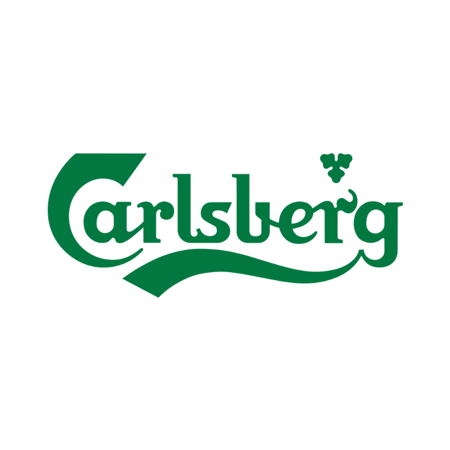 Carlsberg