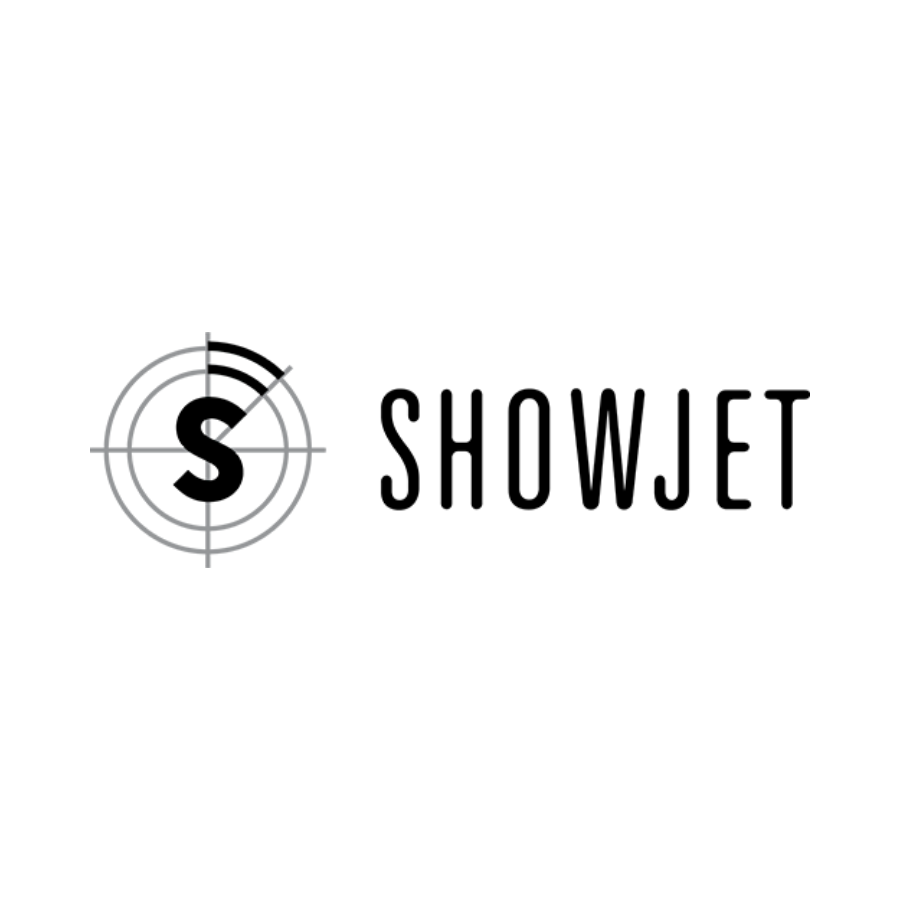 showjet.ru