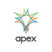 Apex