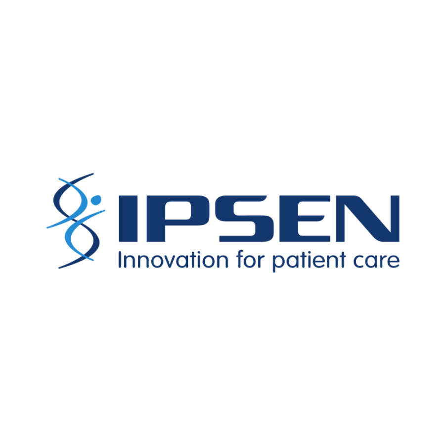 Ipsen