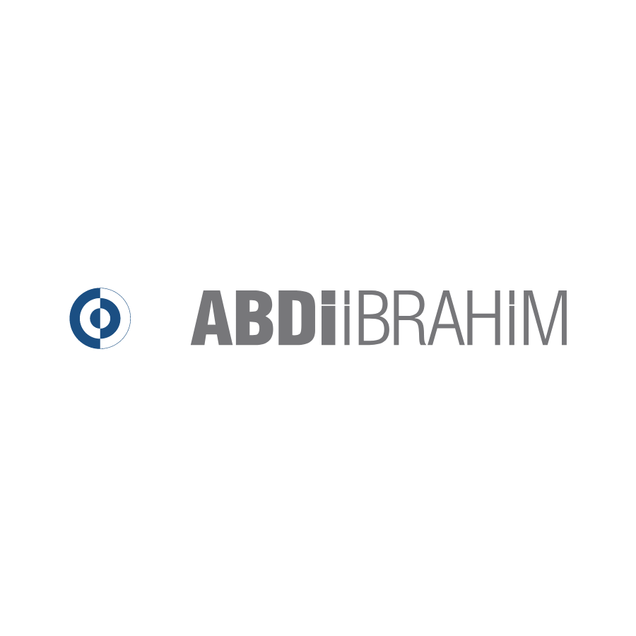 Abdi Ibrahim