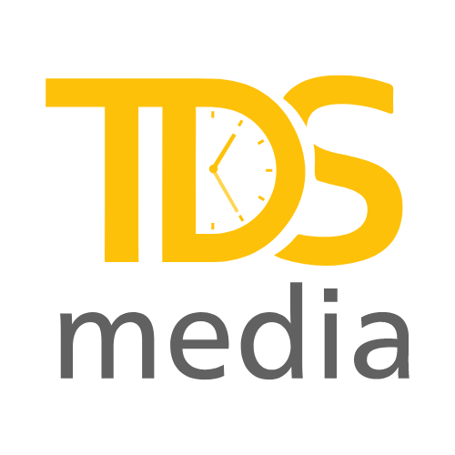 TDS Media