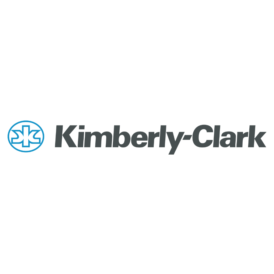 Kimberly-Clark