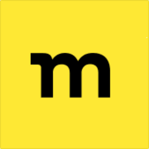 Motor.ru