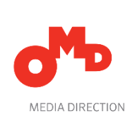Media Direction