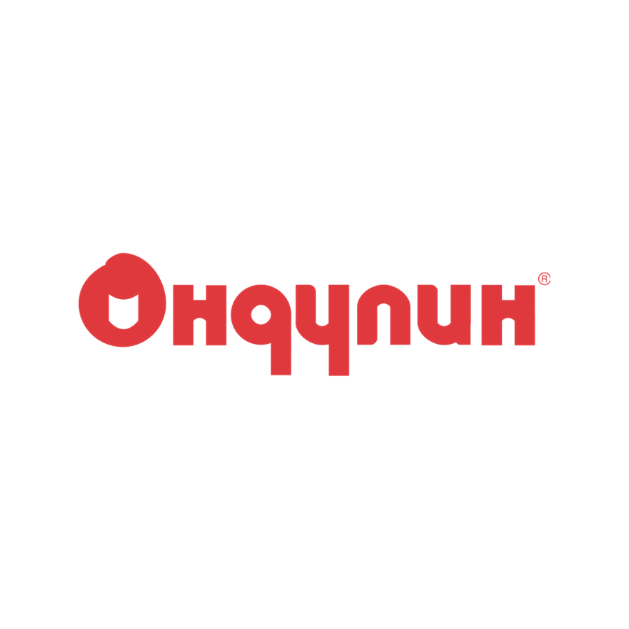 Ондулин