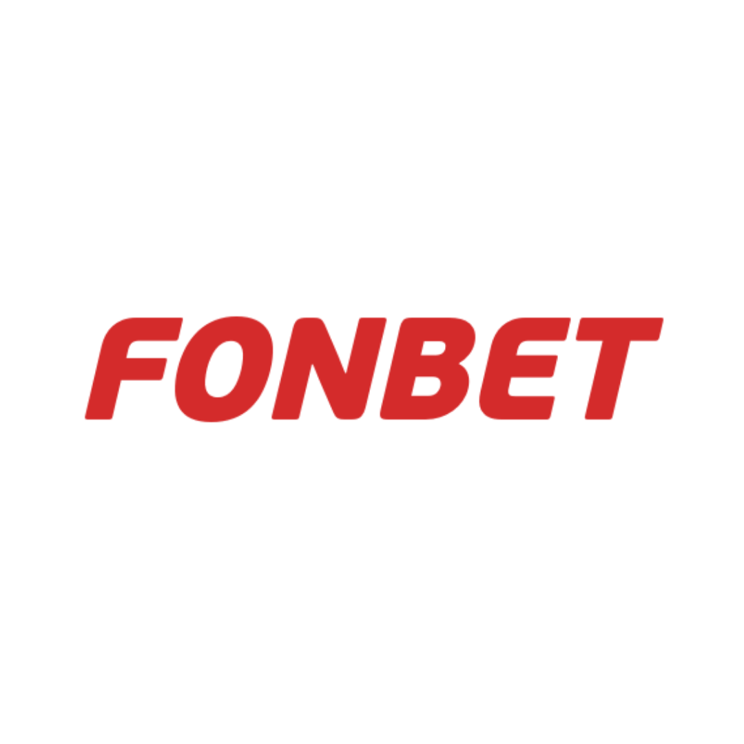 Fonbet