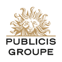 Publicis