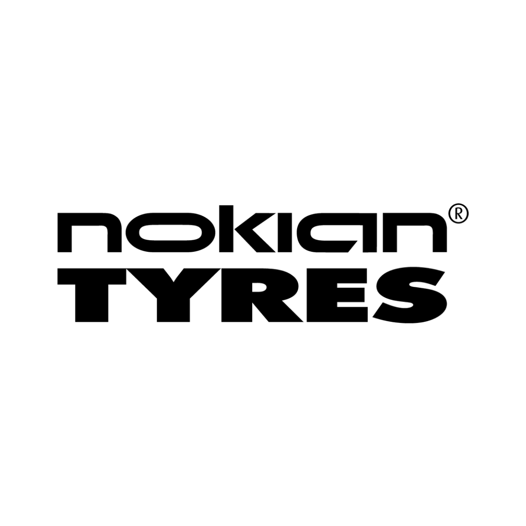 Nokian Tyres