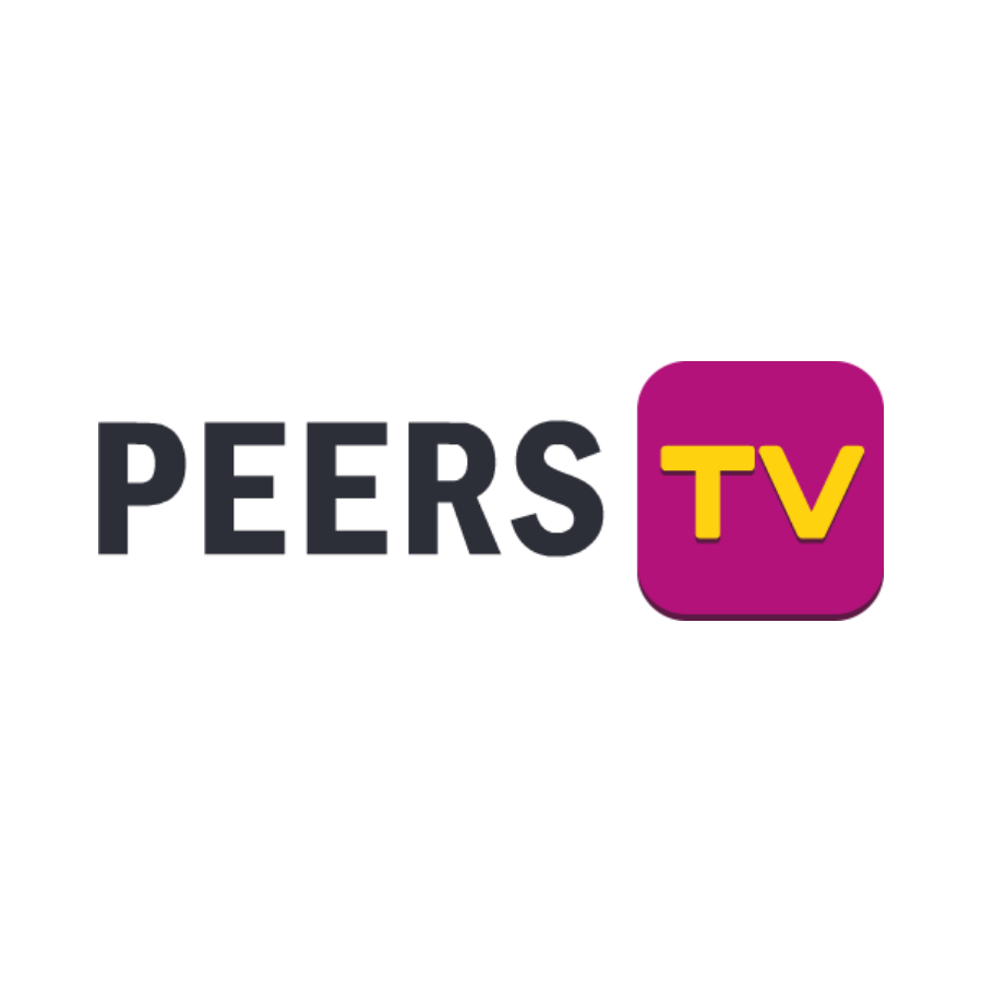Приложение пирс тв. Peres tv. Peers тв. Peers tv лого. Пирс тв.