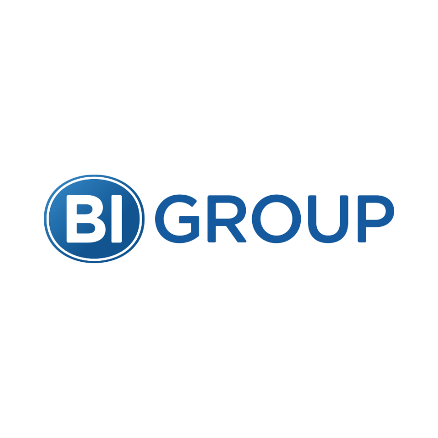 BI Group