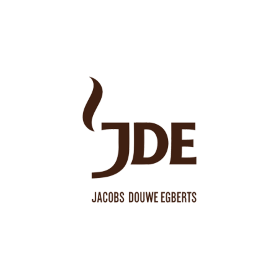 JDE