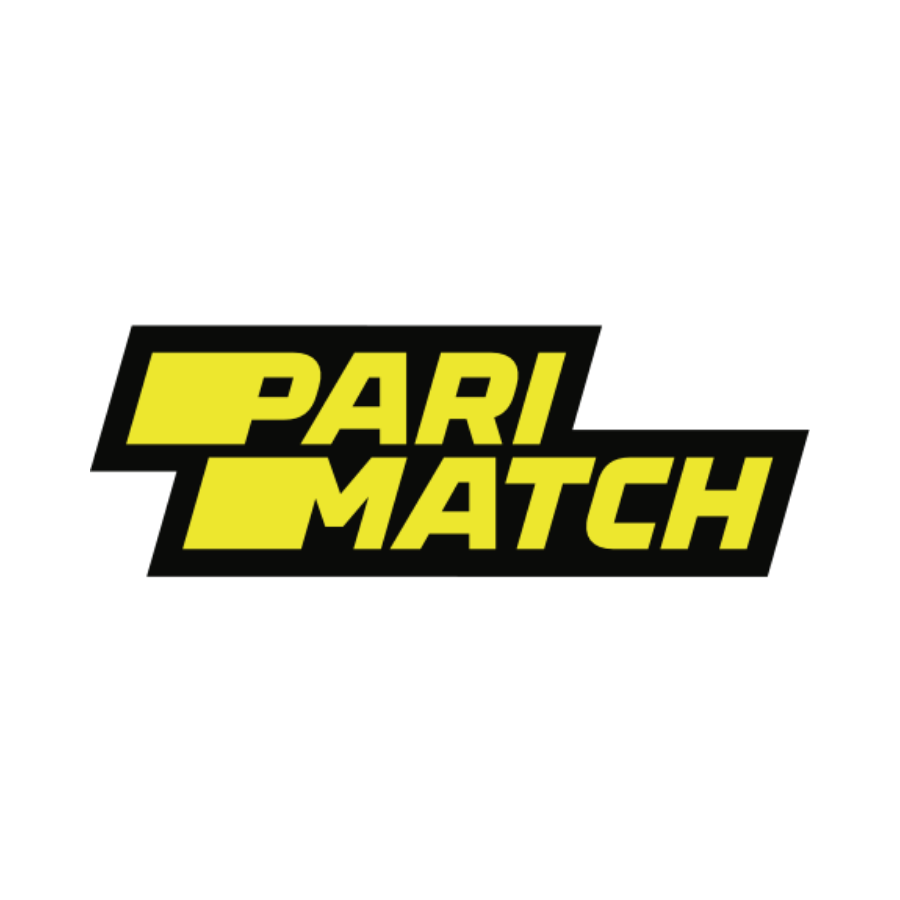 Pari Match