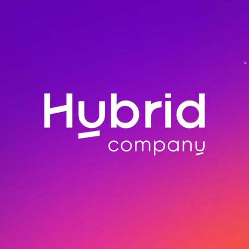 Hybrid