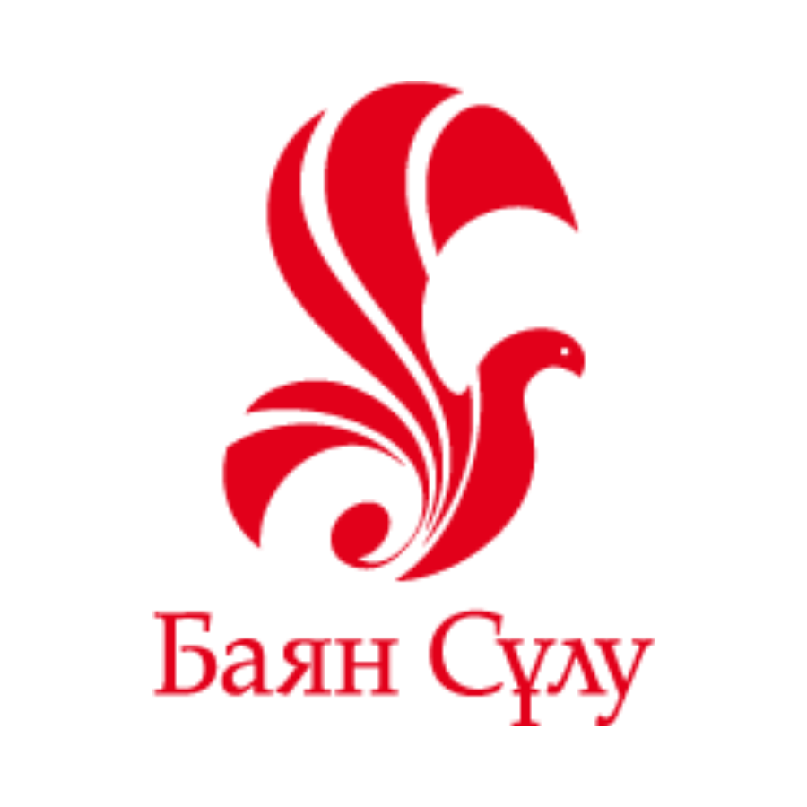 Баян Сулу