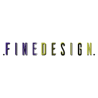 Fine Design