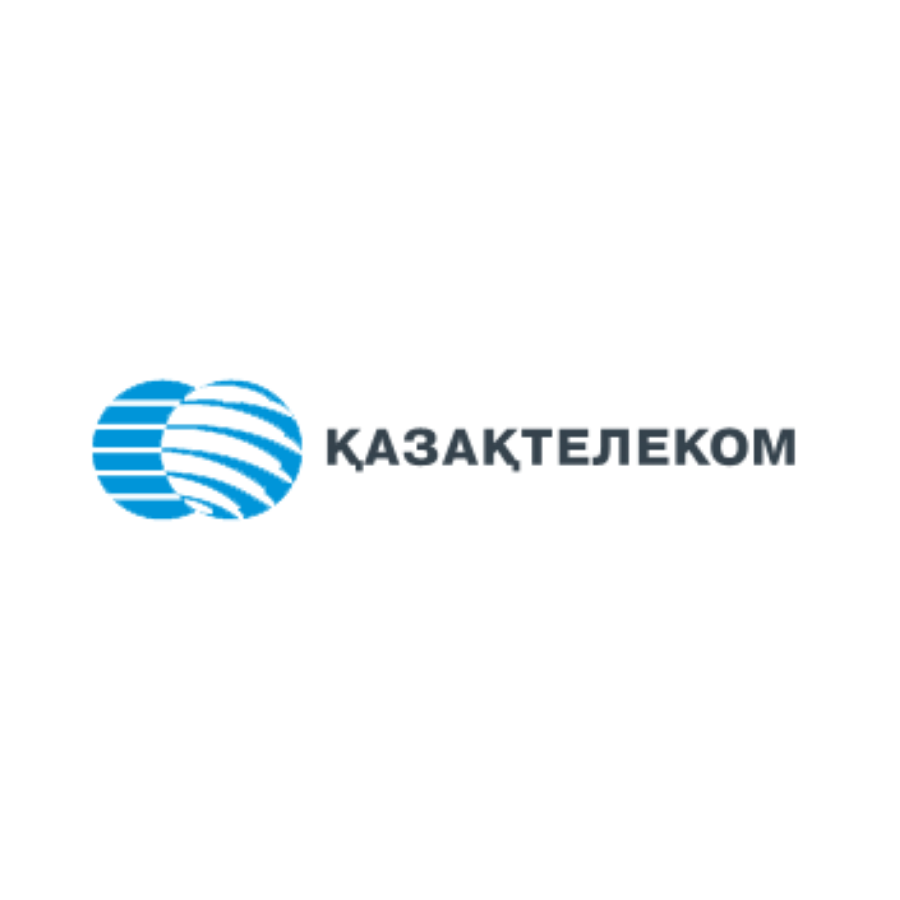 Казактелеком