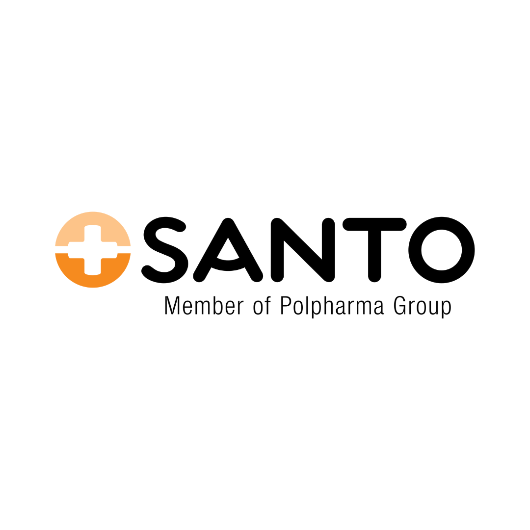 Santo