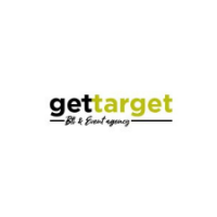 Get Target