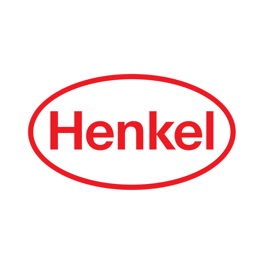 Henkel
