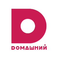 domashniy.ru