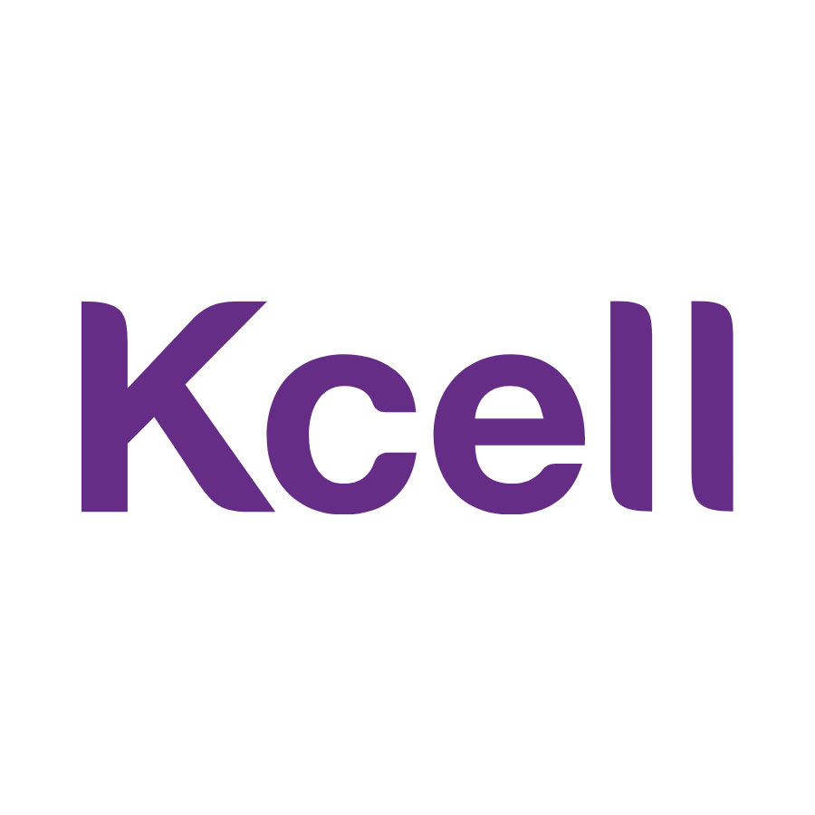 Kcell